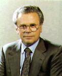 Francesco Martino