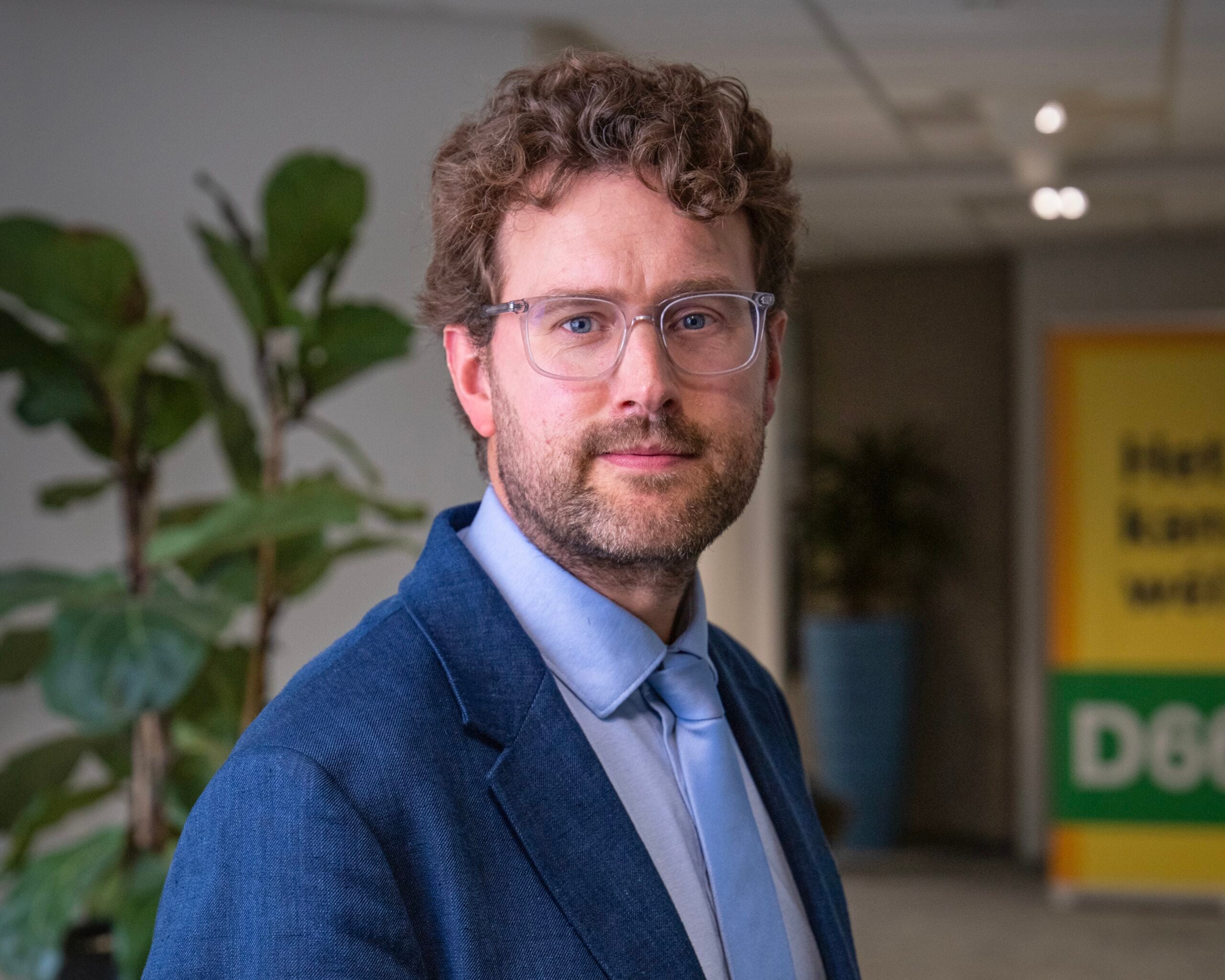 Jan Schoonis