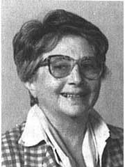 Giuseppina Maisano Grassi