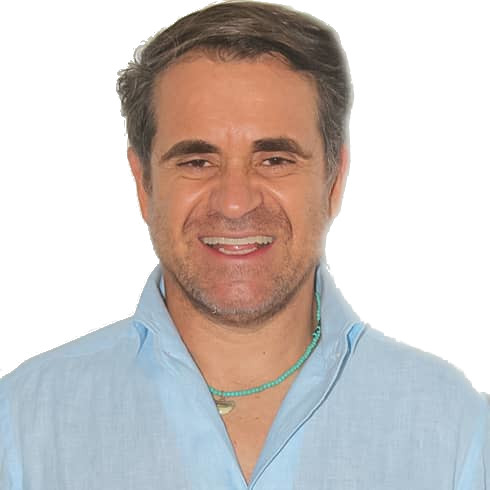 Rafael Alejandro Lacava Evangelista