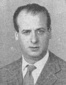 Fausto Maria Liberatore