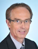 Philippe Noguès