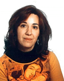 Lidia Redondo De Lucas
