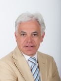 Jesús María Fernández Díaz