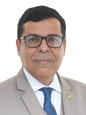 Paulo Fernando Melo Da Costa