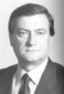 Giuseppe Demitry