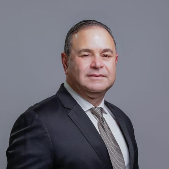 Francisco Oliverio Espaillat Bencosme