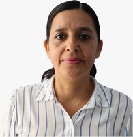 Paulita Nancy Díaz Rivera