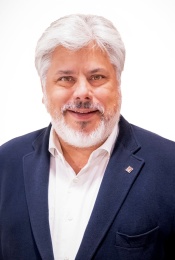 Albert Batet I Canadell
