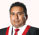 Mariano Andrés Yupanqui Miñano