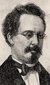 Giuseppe Toscanelli