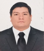 Carlos Felipe Rodriguez Oyarce