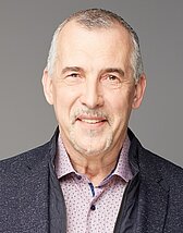 Thomas Keindorf