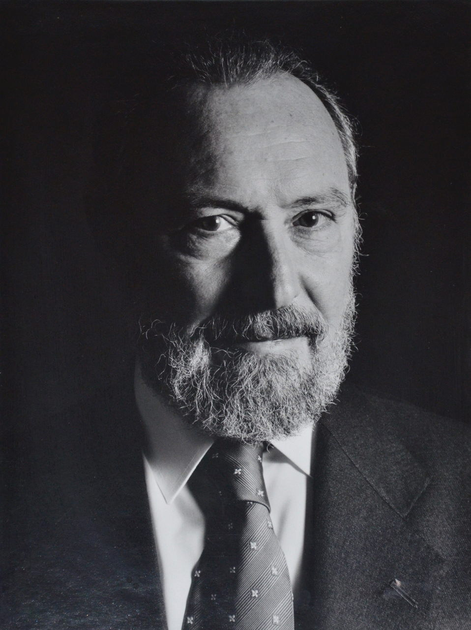 Manuel Aragón Reyes