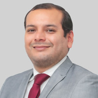 Luis Alberto Tello Cardenas
