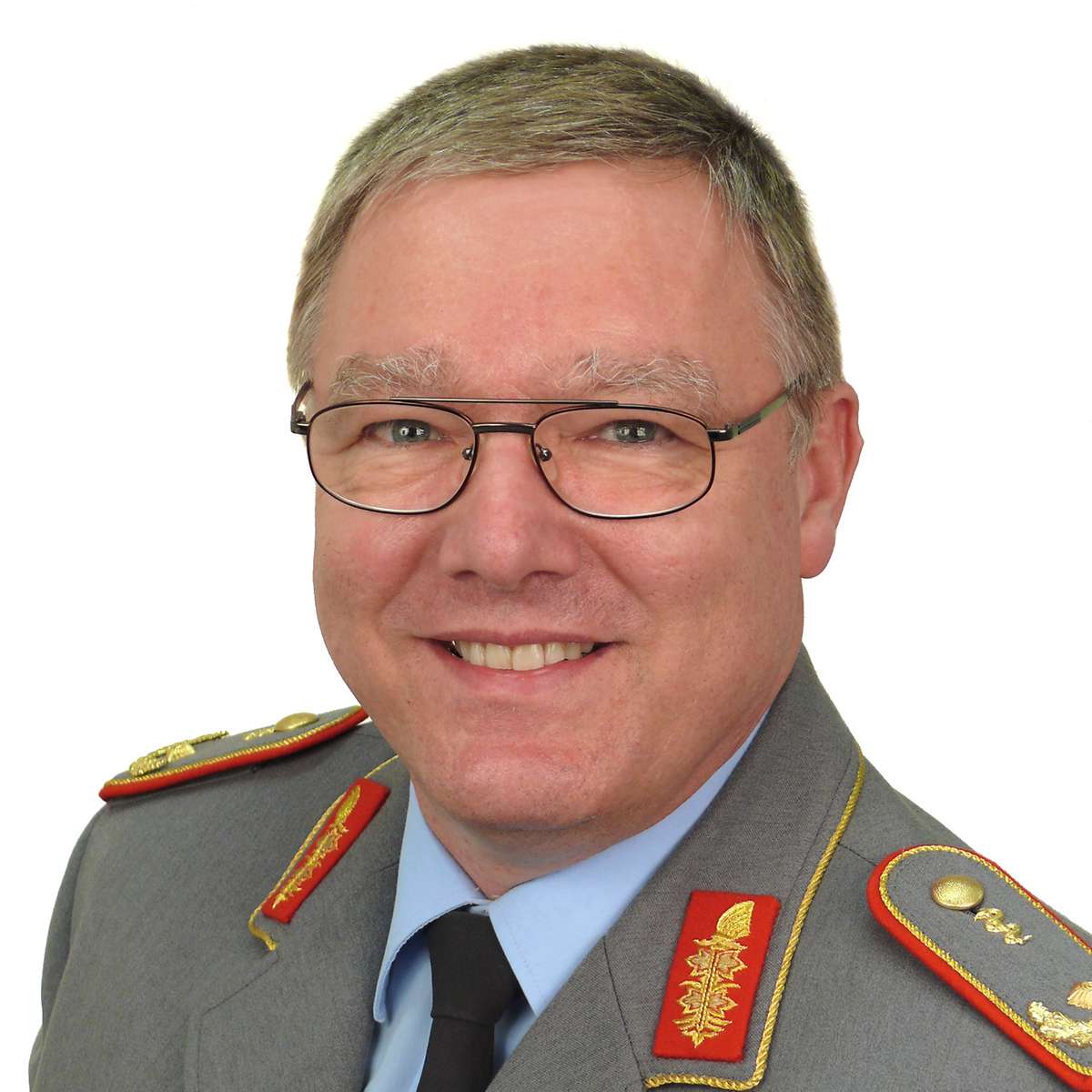 Stefan Kowitz