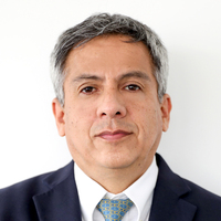 Marco Antonio Voyé Vizcarra Vela