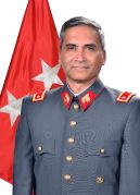 Pablo Sierra Hormazábal