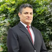 Tass Gary Giron Meza