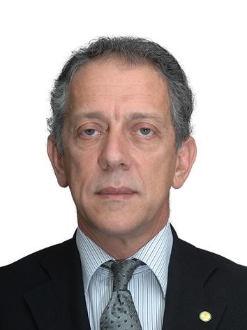 Walter Meyer Feldman