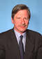 Gualberto Niccolini