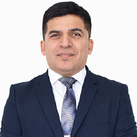 Mahicol Steve Almandos Vargas