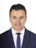 Héctor José Gómez Hernández
