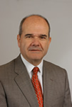 Manuel María Chaves González