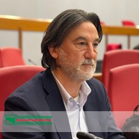 Pasquale Gerace