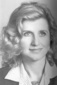 Roberta Breda