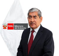 Maximo Salazar Rojas