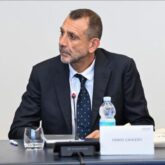 Fabio Caiazzo