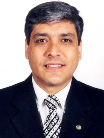 Rubeneuton Oliveira Lima
