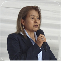 Marisol Mena Chaupis Ortiz
