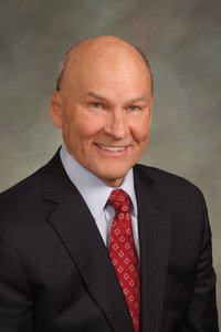 Dan Thurlow