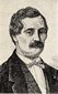Giovanni Mosciaro