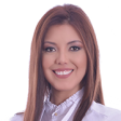Diana Pesántez