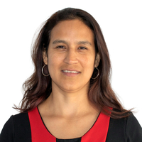Silvia Mercedes Morote Castro