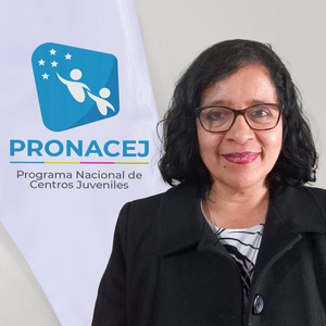 Nelly Fabiola Medrano López
