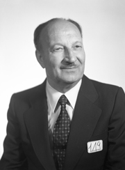 Pietro Fosson