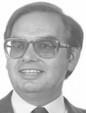 Antonio Jorge De Figueiredo Lopes