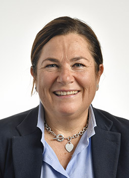 Francesca Scatto