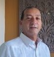 Ramón De Los Santos Bisonó Rodríguez