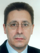 Ricardo Clemente Doñate Catalán