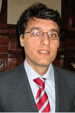 Fernando Miranda Sotillos