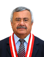 Távara Córdova Francisco Artemino
