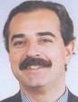 José Domingos De Ascensão Cabeças
