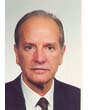 Juan Miguel Moreno Lombardero