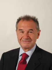 Luigi Grillo