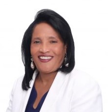Magnolia Maribel Ramírez Martínez